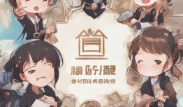 美的集团大动作！一口气回购172.03万股，这波操作让人直呼壕无人性！