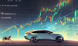 奇瑞汽车，从小蚂蚁到大黑马，上市首日市值飙升至1840亿港元！
