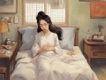 一觉醒来，我老婆竟变了？张杰的奇幻失妻记