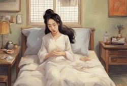一觉醒来，我老婆竟变了？张杰的奇幻失妻记