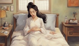 一觉醒来，我老婆竟变了？张杰的奇幻失妻记
