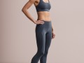 瑜伽裤巨头lululemon，市场为何对其忧心忡忡？