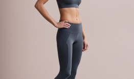 瑜伽裤巨头lululemon，市场为何对其忧心忡忡？