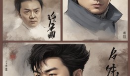 王大陆被控杀人未遂？经纪人回应，他只是在演动作戏！
