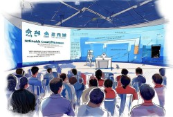 国家卫健委体重管理大咖又来啦！这次他说了啥？