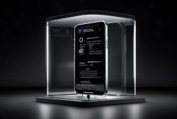 iPhone 17配置大曝光，性价比的终极考验