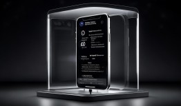 iPhone 17配置大曝光，性价比的终极考验