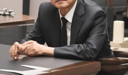 黄奕回应不演女主，桌子还没掀翻呢！老戏骨的新战场是上桌难？