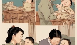 呼和浩特出手了！生二孩发5万，生三孩直接送10万？真香定律这次终于轮到催生焦虑了！