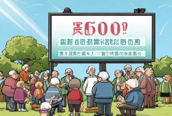医保新政下退休人员每月返500？真相揭秘！