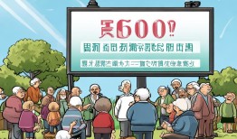 医保新政下退休人员每月返500？真相揭秘！