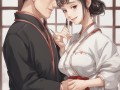 吴彦祖的婚姻秘籍大揭秘，15年甜蜜如初，全靠听老婆话