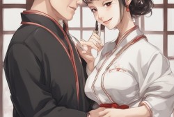 吴彦祖的婚姻秘籍大揭秘，15年甜蜜如初，全靠听老婆话