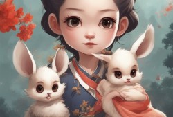 国宝在线发疯！哪吒2鹿童鹤童合体，网友，这是哪吒的二胎吗？