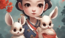 国宝在线发疯！哪吒2鹿童鹤童合体，网友，这是哪吒的二胎吗？