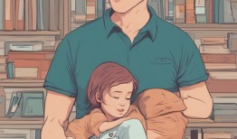 父爱如‘监控’爸爸的另类‘守护’与女儿的甜蜜‘吐槽’