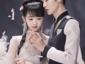 2秒的沉默，胜过千言万语—朱媛媛与辛柏青舞台上的无声对视，催泪瞬间揭秘