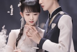2秒的沉默，胜过千言万语—朱媛媛与辛柏青舞台上的无声对视，催泪瞬间揭秘