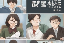 高考分数线出炉，一场全民关注的分数线大战