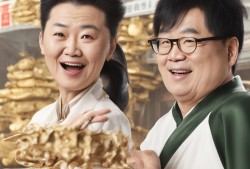 喜剧新星马丽，与沈腾的黄金搭档永不落幕！