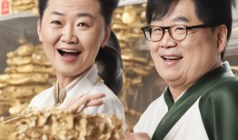 喜剧新星马丽，与沈腾的黄金搭档永不落幕！