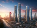 十四五期间，9家新央企组建设立，国家新引擎的启动