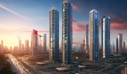 十四五期间，9家新央企组建设立，国家新引擎的启动