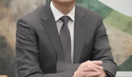腾讯张军揭秘，微信为何不提供已读功能？