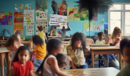 幼儿园添加剂风波，孩子的健康谁来守护？