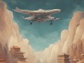 天外来客还是地心奇遇？新疆上空的不明飞行物究竟何方神圣？