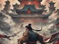 狮城山海，南洋黑帮史诗的震撼荧屏之旅