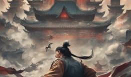 狮城山海，南洋黑帮史诗的震撼荧屏之旅