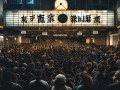 黑太阳731在港重映，满座售罄，历史之痛再回首