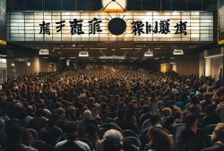 黑太阳731在港重映，满座售罄，历史之痛再回首