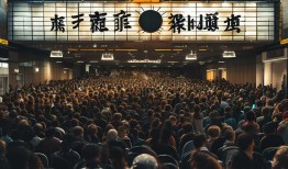 黑太阳731在港重映，满座售罄，历史之痛再回首