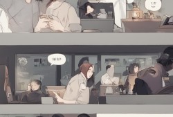 微信朋友圈神秘功能曝光，客服竟然回应了可以查看访客！