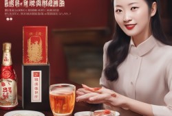 贵州茅台的酒桌新风，工作餐不再上酒，你准备好了吗？