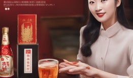 贵州茅台的酒桌新风，工作餐不再上酒，你准备好了吗？