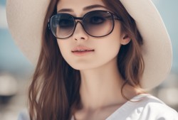 妇产科医生，女性防晒过度，小心阳光综合征