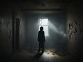 重庆姐弟坠亡案涉案房屋法拍再被撤回，是天意还是人情？