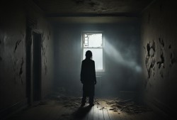 重庆姐弟坠亡案涉案房屋法拍再被撤回，是天意还是人情？