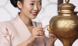茶界新宠儿，霸王茶姬美股IPO惊艳登场，每股定价28美元，茶香四溢的财富盛宴