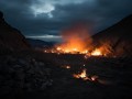 达吉斯坦的枪火交响曲，一场未完的夜曲