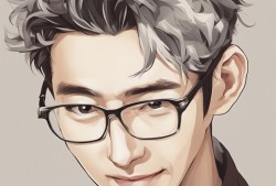 从演员到博士，黄晓明与金世佳的‘学术大冒险’