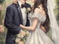 婚前奇葩事，准新娘因新房在小姑子名下直接退婚
