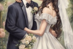 婚前奇葩事，准新娘因新房在小姑子名下直接退婚