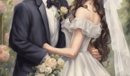 婚前奇葩事，准新娘因新房在小姑子名下直接退婚