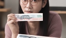 女子电诈被骗4900元，12年后钱回来了，这波操作让人直呼神反转