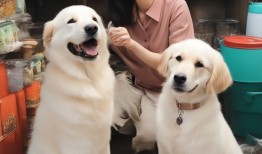 大S妈妈晒幸福，家族合照背后的温馨秘密，网友直呼这波狗粮我服！