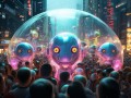 未来已来！揭秘那些让人笑中带泪的‘人人人人人人’机器人时代